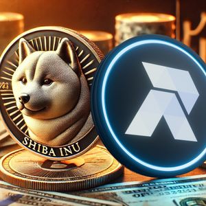 RCO Finance is Gaining More Traction Than Shiba Inu Did in 2021, Here’s Why