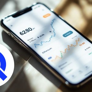 The Future Of DeFi Transactions: WallitIQ’s (WLTQ) QR Code Payments Simplify Everyday Crypto Spending