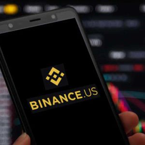 Binance.US To Resume U.S. Dollar Services After 2-Year Pause