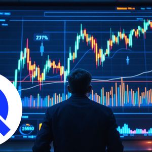 Wall Street Analyst Says WallitIQ (WLTQ) Could Hit $5 Any Time With Early Investors Betting On Game-Changing Al Wallet