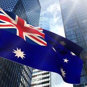 Crypto Voters in Australia Could Sway Federal Election, Survey Reveals