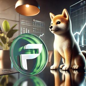 Shiba Inu Struggles Could Give PropiChain the Edge in the 2025 Market Boom