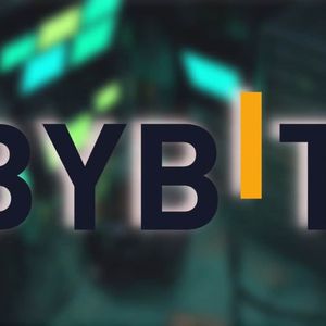 Bybit Hit by Record-Breaking $1.4B Crypto Hack: Details