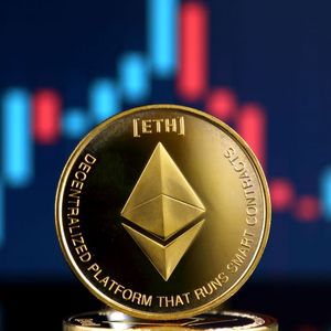 Ethereum ICO Participant Golem Network Dumps $13.6M ETH