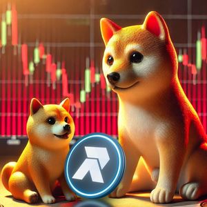 Dogecoin and Shiba Inu Holders Buy This Altcoins to Hedge Against a New Crash