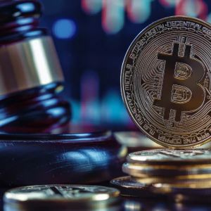 Brazilian Man Faces $290M Bitcoin Fraud Charges After Extradition