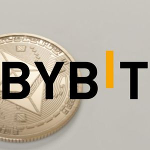 Bybit Recovers Nearly Half of Lost Ether Reserves