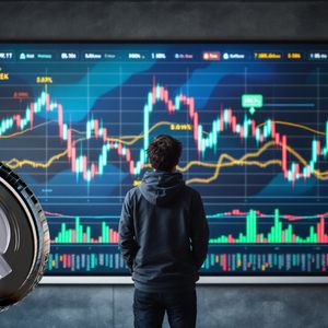 Dogecoin Price Lackluster Performance At $0.23 Leaves Crypto Investors Flocking To WallitIQ (WLTQ) For A 450x Windfall