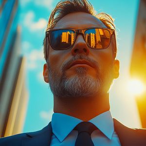 $500 to a Fortune? BITCOIN and SOLANA Holders Are Betting Big on MAGACOINOFFICIAL.COM!