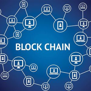 Blockchain Throughput: Study Find Claims Overstated by 75%