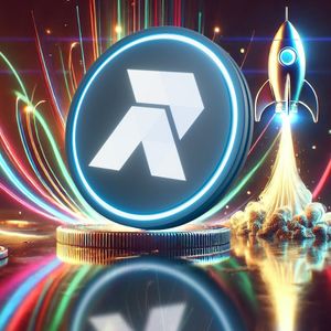 The Best Crypto to Watch in 2025? This Altcoin’s Buying Pressure Skyrockets