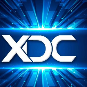 XDC Network Launches Four Tokenized Funds With Archax