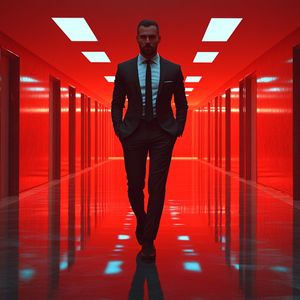 Will the New OFFICIALMAGACOIN Follow Bitcoin’s $1 Million Rise? Investors Weigh In!