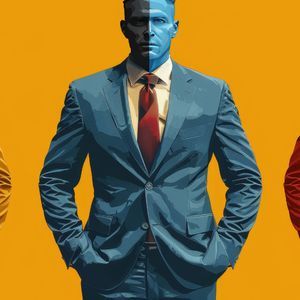 Can Just $100 Turn Into $1 Million? OFFICIALMAGACOIN.IO Might Be the Golden Ticket!