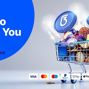 Choosing Security with Web3Bay: A Blockchain Escrow System That Outperforms XRP & Dogecoin