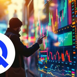 XRP Price Prediction: Ripple Halts Rally At 4%, Yet WallitIQ’s (WLTQ) Innovative Approach Offers A New Altcoin Opportunity With 850x Gains
