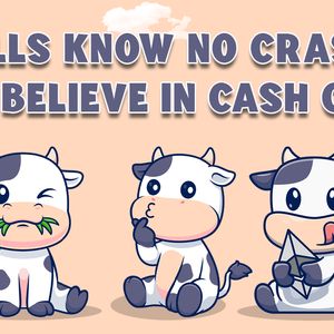 With a Lucrative Referral Program, BTFD Coin May Be the Best 100x Crypto in 2025 Between Sudeng’s 4% Leap and Cheems’ $450K Cap