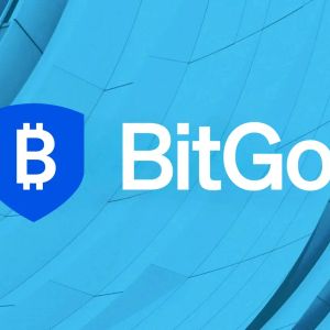 BitGo Records Nearly $50 Billion Locked Value in Staking