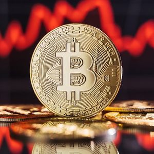 Bitcoin’s Price Dip Below $90,000: Is Another Drop Coming?