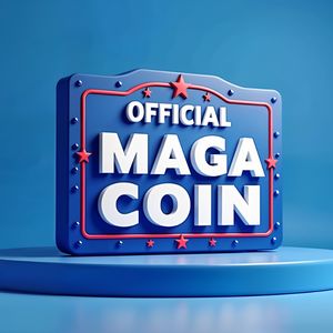 Could OFFICIALMAGACOIN Outperform Bitcoin and XRP? Analysts Predict 50,000% Returns!