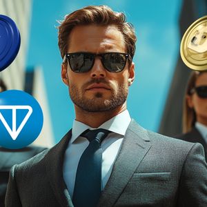 Bitcoin and XRP Investors Take Note—Will OFFICIALMAGACOIN Deliver 50,000% Gains?