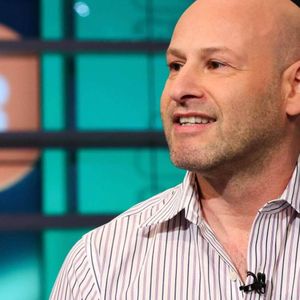 Consensys Founder Is Optimistic as US SEC Ends Major Crackdowns