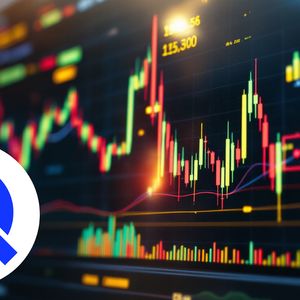 Grok AI Gives Timeline On When XRP (XRP) Price Could Reach $6 And When WallitIQ (WLTQ) Will Hit $1