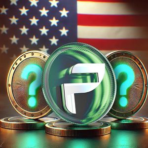 These 3 Hidden Altcoins Are 2025’s Best Cryptos to Buy in the US