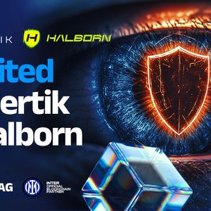 BlockDAG’s Halborn Security Edge Puts SOL & ADA on Notice—Is a Market Shift Coming?