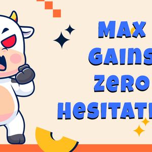 BTFD Coin Joins the Best Cryptos to Stake With 90% APY and a Booming Presale as Pudgy Penguins Drop and Moo Deng Rises