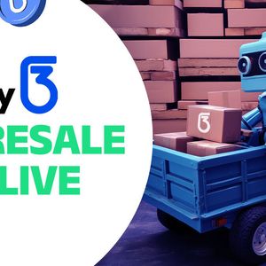 Cardano Price Rally, Tron’s TRX Strength, and Web3Bay’s Blockchain Security: Key Factors Shaping Online Transactions