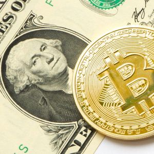 Bitcoin Rally Ahead? Expert Predicts Bullish Q2 as Dollar Weakens