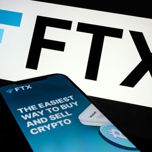 Kraken Set to Begin Next Round of FTX Repayments