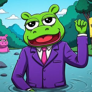 Best Meme Coins with 1000X Potential: Investors Turn to FloppyPepe Due to Increase in Demand for AI Cryptos