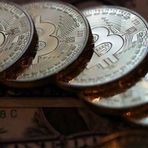 Policy Advocates Suggests Selling U.S. Cheese Reserves To Buy Bitcoin
