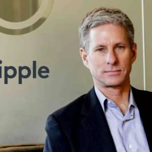 Ripple Co-founder Lose $100M XRP to Scammers