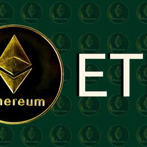 Ethereum ETFs Sees $455M Outflow, What is Happening?