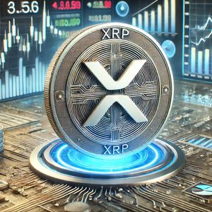 XRP News: Ripple (XRP) Among Strategic US Crypto Reserve, What This Means for the XRP Ecosystem