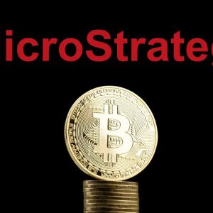 Strategy To Raise $21B in Stock Offering to Buy More Bitcoin