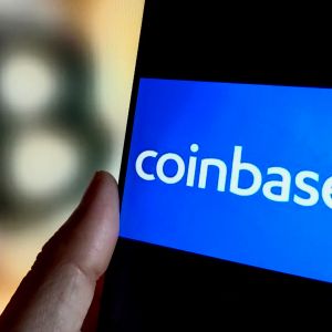 Coinbase Derivatives Plans To Kickstart 24/7 Futures Trading