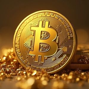 Top Analyst Crypto Rover Says HODL Bitcoin And This $0.0000002 Token For 16x Gains
