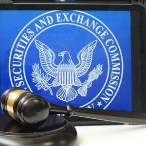 SEC Signals Major Crypto Policy Shift as Uyeda Moves to Scrap Exchange Rule