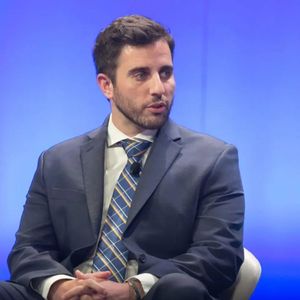 Is Trump Playing Crypto Market Chess? Here’s What Pompliano Suggests