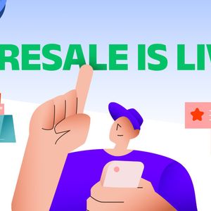 Caught the Polkadot Price Dip at $4.55? Find Out Why Web3Bay & Hedera Could Be the Best Cryptos to Buy for 2025!