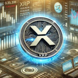 XRP News: 5 Top XRP Tokens to Buy in March 2025