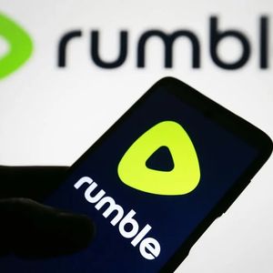 Rumble Purchases 188 Bitcoin: Details