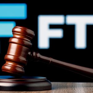 FTX Moves Millions in Solana as It Works to Repay Creditors