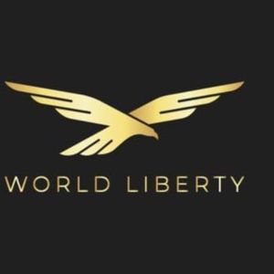 Trump-Backed WLFI Raises $250M Amid Community Skepticism