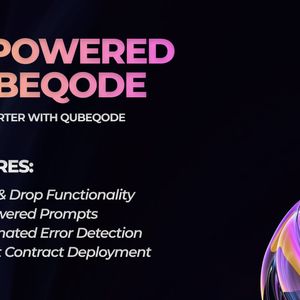 Best Coins to Join Now: Qubetics Hot Presale, Solana Battles Market Pressure, And Hedera Eyes Major ETF Approval