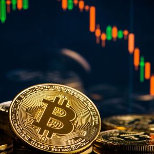 Bitcoin ETF Struggle as Net Inflows Stagnate, Altcoin ETFs Seek Spotlight